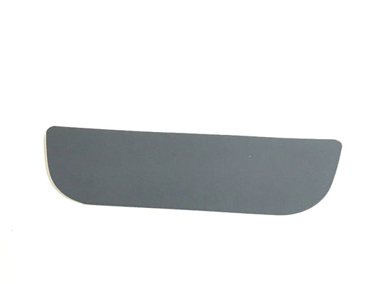 New 2001 Fits Plymouth Neon Front Glove Box Mat Fits, Part # SD63XDVAB