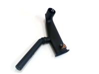 New OEM 1993-1998 Mercury Villager Air Inlet Duct, Part # F6XZ-9A624-BB