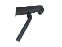 New OEM 1993-1998 Mercury Villager Air Inlet Duct, Part # F6XZ-9A624-BB