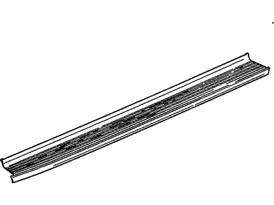 Pad