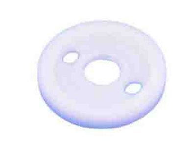 Bushing Door Glass