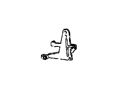 Retainer
