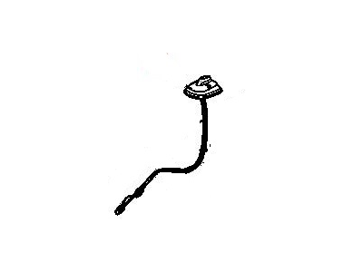 Antenna