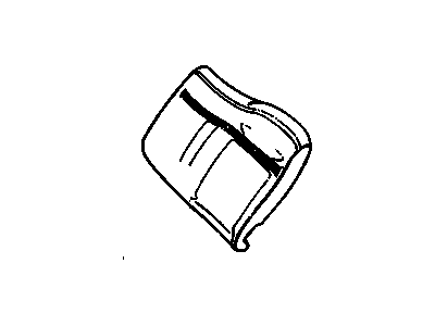 Pad