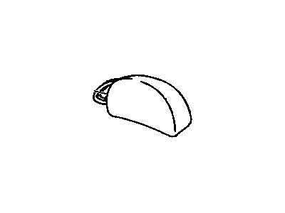 Guide
