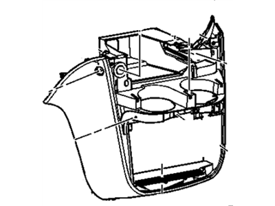Extension