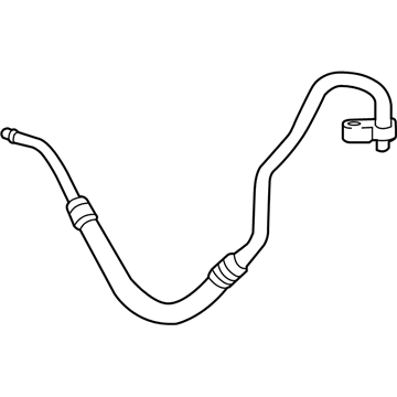 Pipe