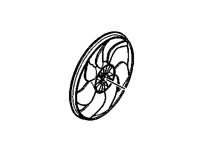 Fan Kit