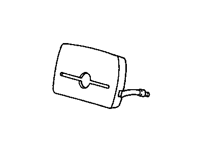 Module