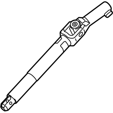 Shaft