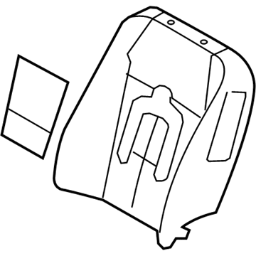 Pad