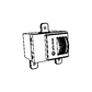 Module Lighting Control