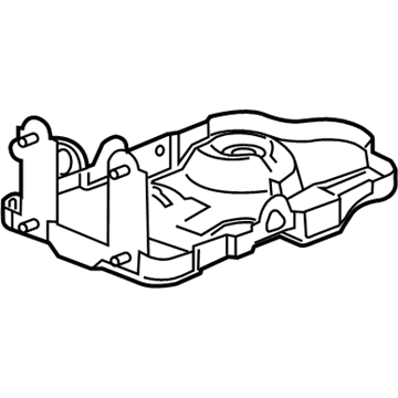 Bracket