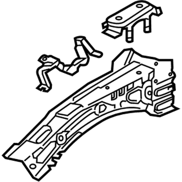 Rail