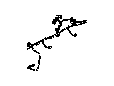 Harness