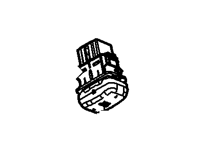 Switch Assy