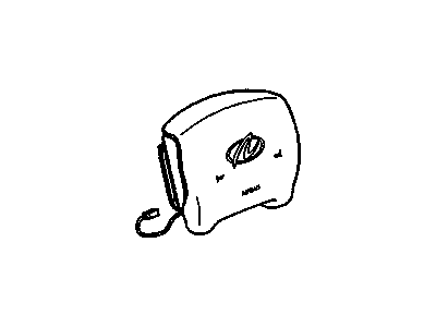 Airbag