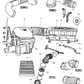 Bracket Resonator