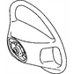 Wheel Steering