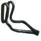 Fastener