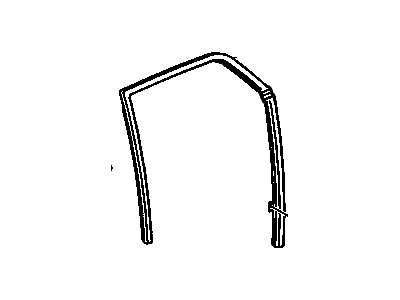 Channel