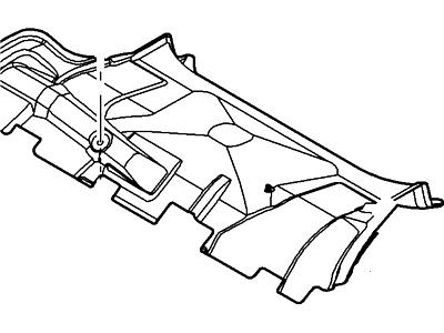 Mat - Floor