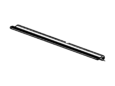Sunshade