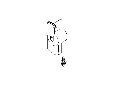 Rotor