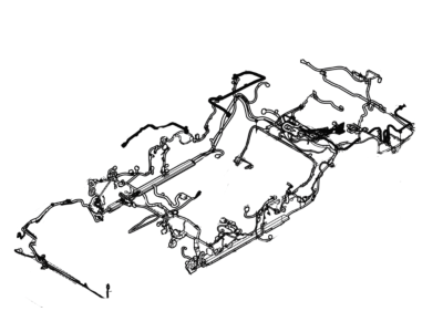 Wire Assy