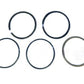Piston Ring Set Complete Engine Std.