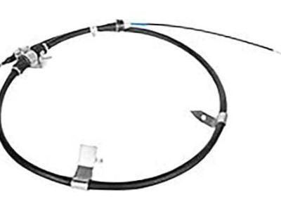 Cable