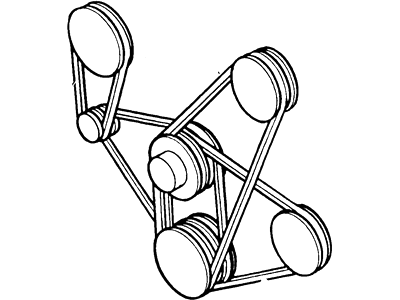 V-Belt
