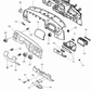 Door Fuse Acess