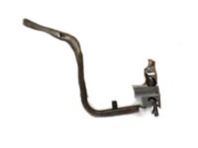 Hinge Assy