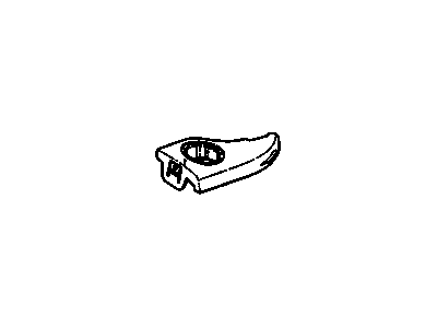 Holder