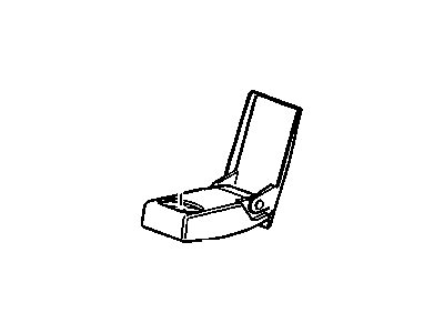 Armrest