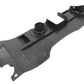 Shield Torque Box Includes Hoist Pad