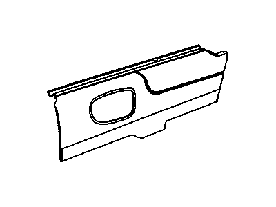Insert