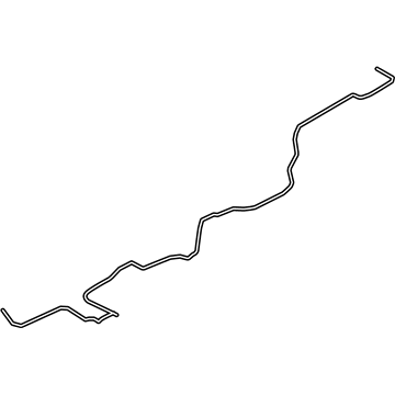 Antenna Cable