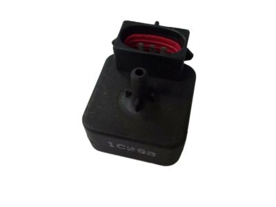 Sensor Assy. (Egr Pressure Valve)