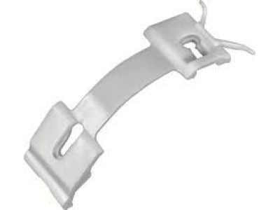 Clip