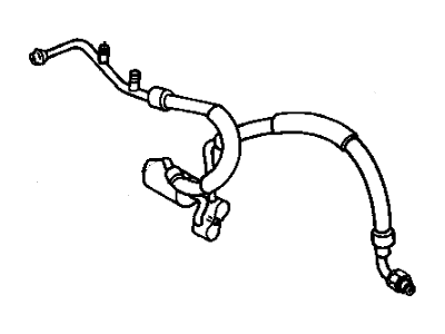 Hose