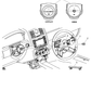 Wheel Steering