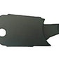 Cover Seat Latch