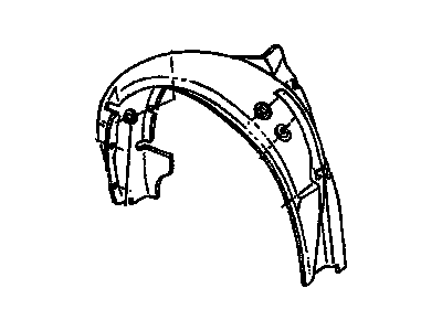 Liner