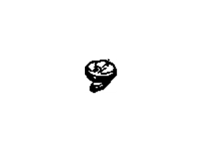Valve