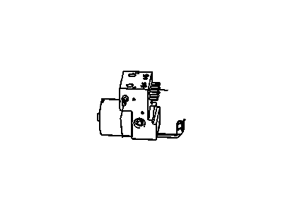 Valve