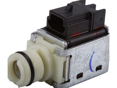 Valve