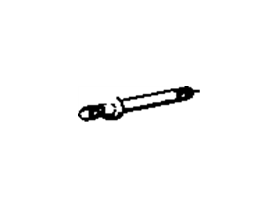 Shaft