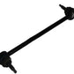 Link Sway Eliminator
